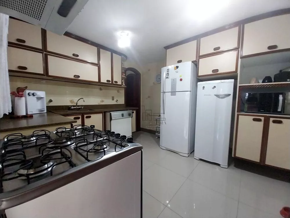Casa, 7 quartos - Foto 15