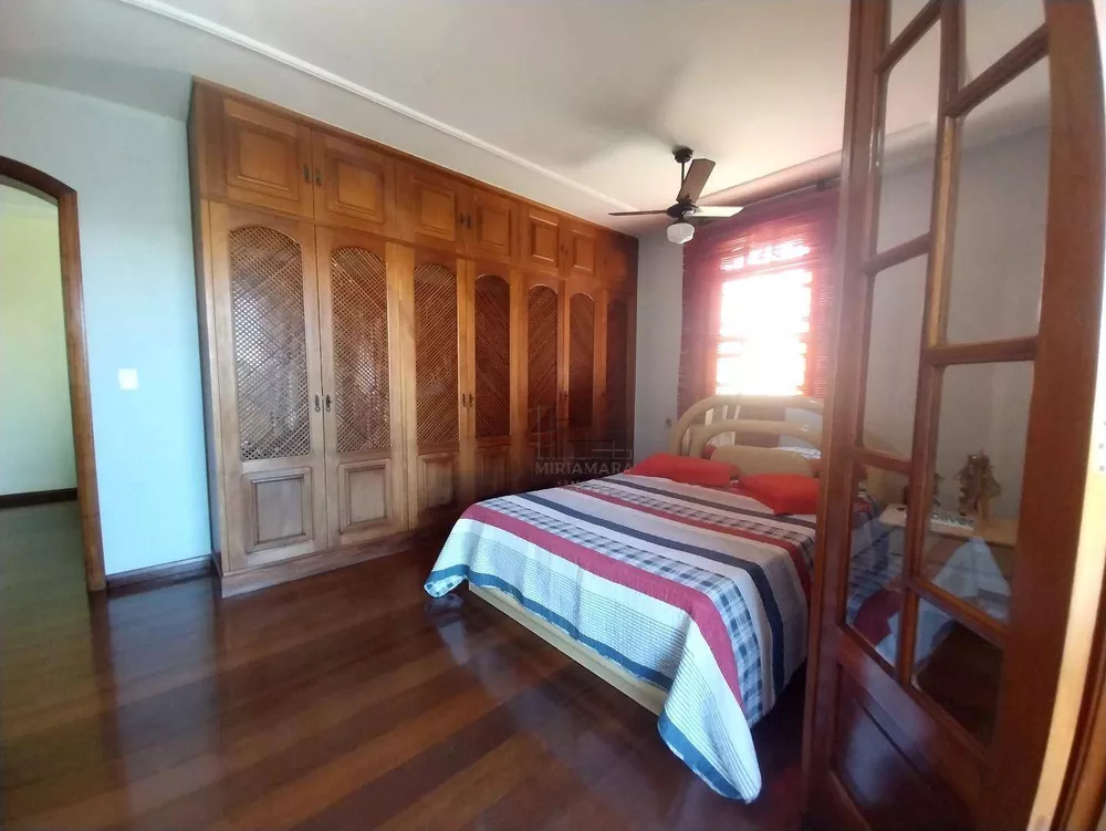 Casa, 7 quartos - Foto 23