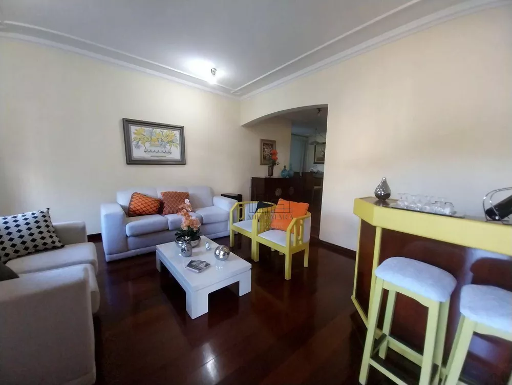 Casa, 7 quartos - Foto 8