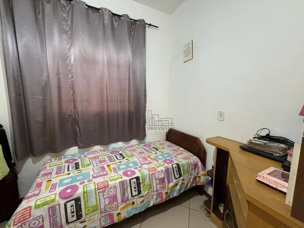 Apartamento, 3 quartos, 145 m² - Foto 7