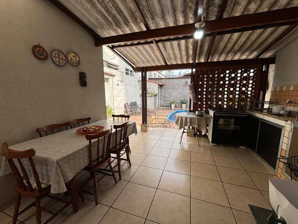 Apartamento, 3 quartos, 145 m² - Foto 12