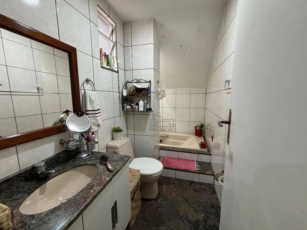 Apartamento, 3 quartos, 145 m² - Foto 11