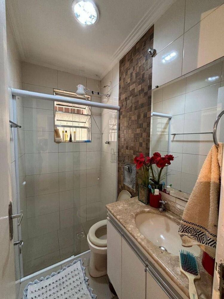 Apartamento, 3 quartos, 145 m² - Foto 2