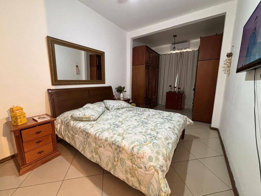 Apartamento, 3 quartos, 145 m² - Foto 8