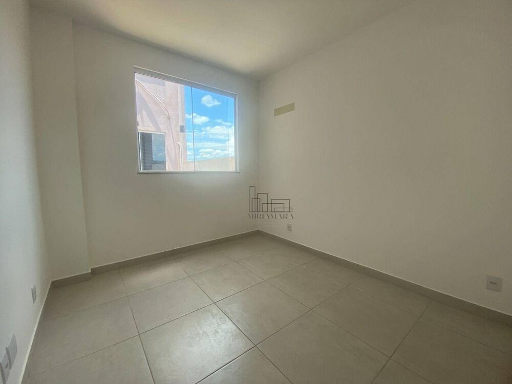 Apartamento à venda com 2 quartos, 56m² - Foto 12