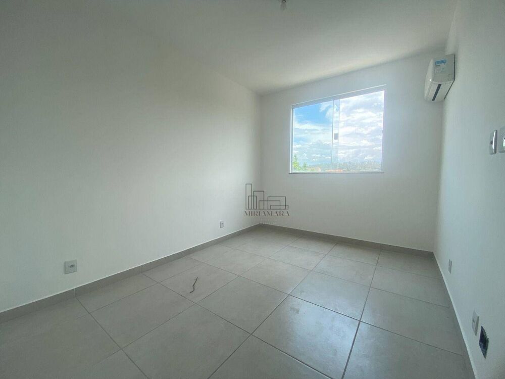 Apartamento à venda com 2 quartos, 56m² - Foto 10