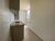 Apartamento, 2 quartos, 56 m² - Foto 2