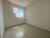 Apartamento, 2 quartos, 56 m² - Foto 12