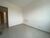 Apartamento, 2 quartos, 56 m² - Foto 5