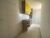Apartamento, 2 quartos, 56 m² - Foto 6