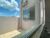 Apartamento, 2 quartos, 56 m² - Foto 3