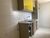 Apartamento, 2 quartos, 56 m² - Foto 7
