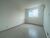 Apartamento, 2 quartos, 56 m² - Foto 10