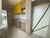 Apartamento, 2 quartos, 56 m² - Foto 8