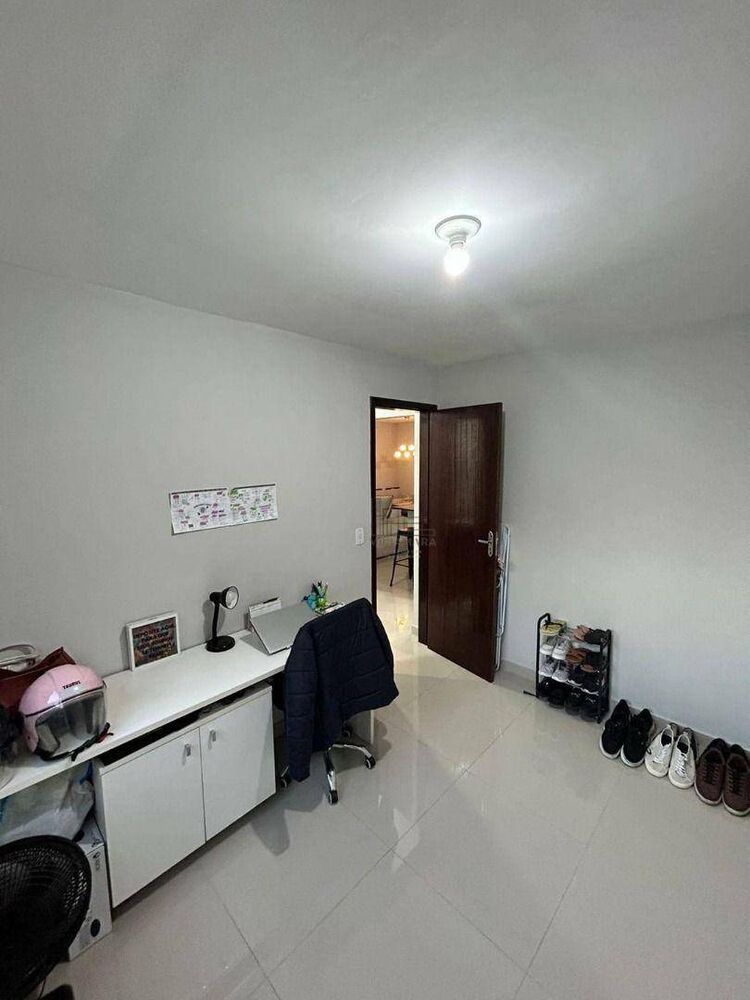 Apartamento à venda com 2 quartos, 56m² - Foto 7