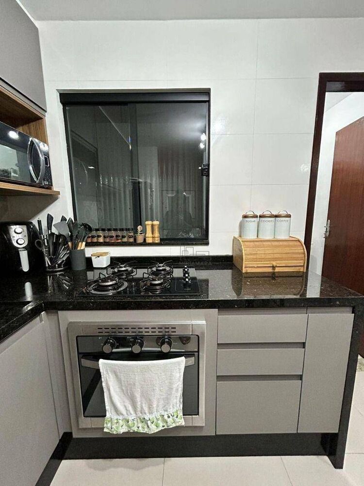 Apartamento à venda com 2 quartos, 56m² - Foto 12
