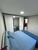 Apartamento, 2 quartos, 56 m² - Foto 10