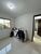 Apartamento, 2 quartos, 56 m² - Foto 8