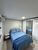 Apartamento, 2 quartos, 56 m² - Foto 11