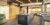 Cobertura, 3 quartos, 260 m² - Foto 3