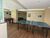 Cobertura, 3 quartos, 260 m² - Foto 6