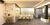 Cobertura, 3 quartos, 260 m² - Foto 2