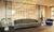 Cobertura, 3 quartos, 260 m² - Foto 4