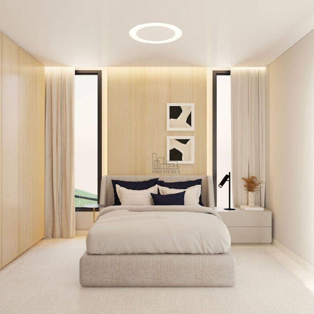 Casa, 3 quartos, 290 m² - Foto 7