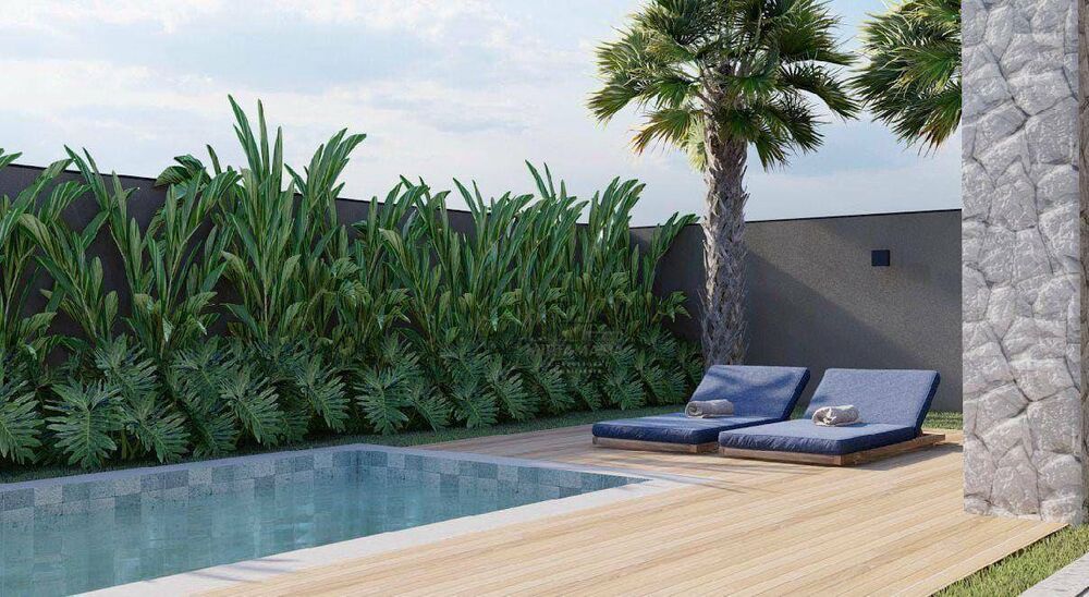 Casa, 3 quartos, 290 m² - Foto 11