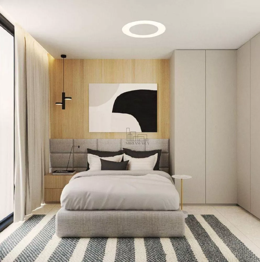 Casa, 3 quartos, 290 m² - Foto 8