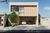 Casa, 3 quartos, 290 m² - Foto 1