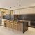 Casa, 3 quartos, 290 m² - Foto 4
