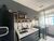 Apartamento, 2 quartos, 56 m² - Foto 1