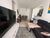 Apartamento, 2 quartos, 56 m² - Foto 3