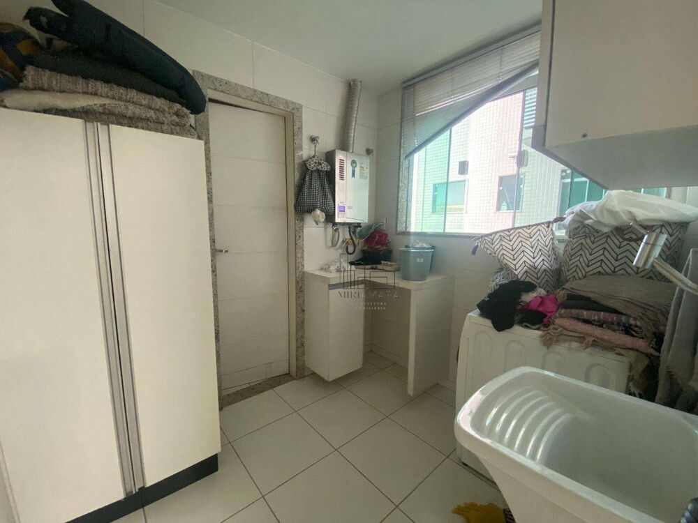 Apartamento, 4 quartos, 135 m² - Foto 33