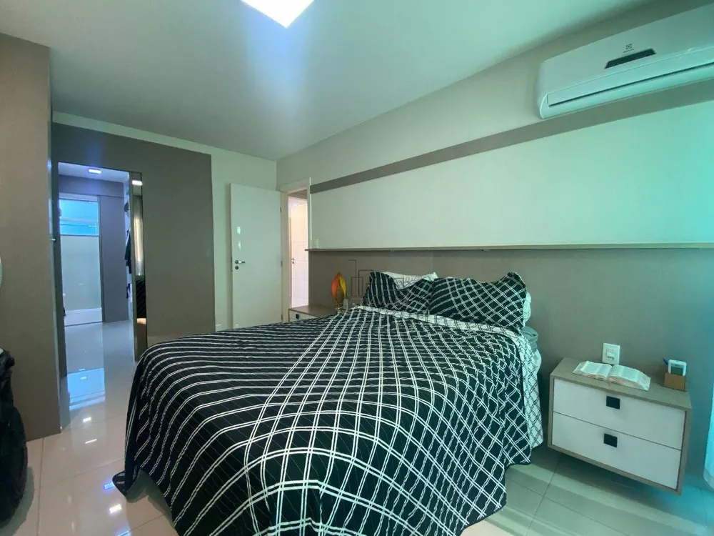 Apartamento, 4 quartos, 135 m² - Foto 8
