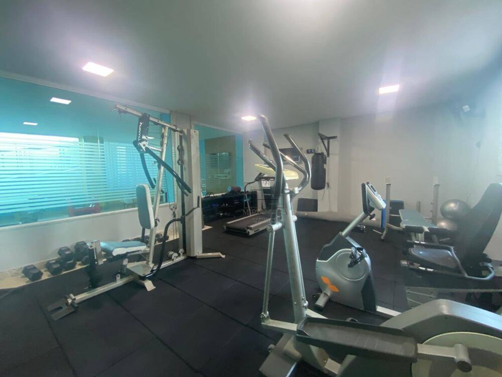 Apartamento, 4 quartos, 135 m² - Foto 30