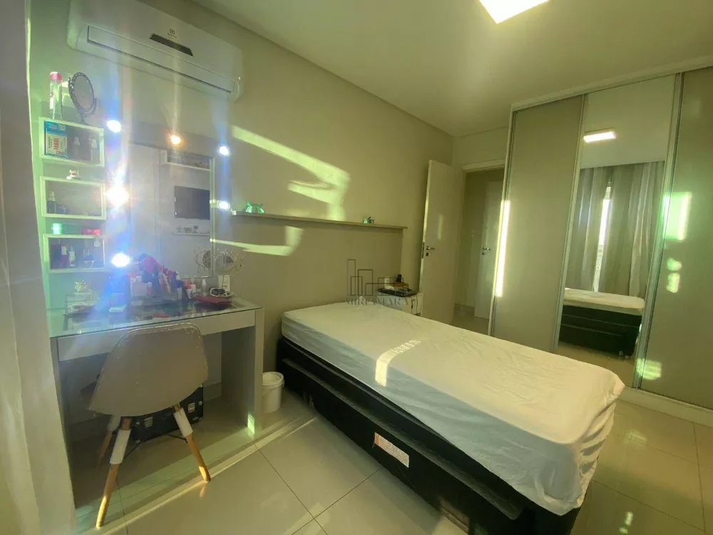 Apartamento, 4 quartos, 135 m² - Foto 15