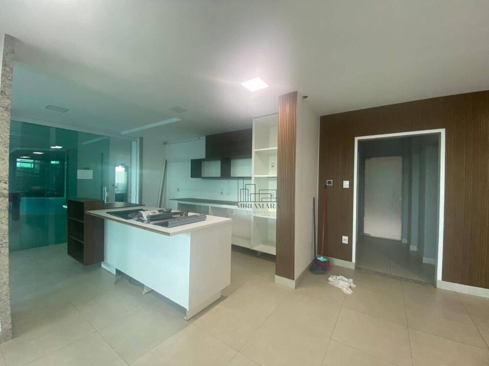 Apartamento, 4 quartos, 135 m² - Foto 28