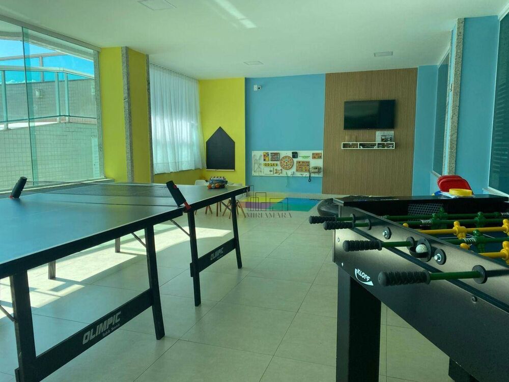 Apartamento, 4 quartos, 135 m² - Foto 27