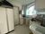 Apartamento, 4 quartos, 135 m² - Foto 3