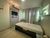 Apartamento, 4 quartos, 135 m² - Foto 4