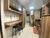 Apartamento, 4 quartos, 135 m² - Foto 2