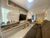 Apartamento, 4 quartos, 135 m² - Foto 1