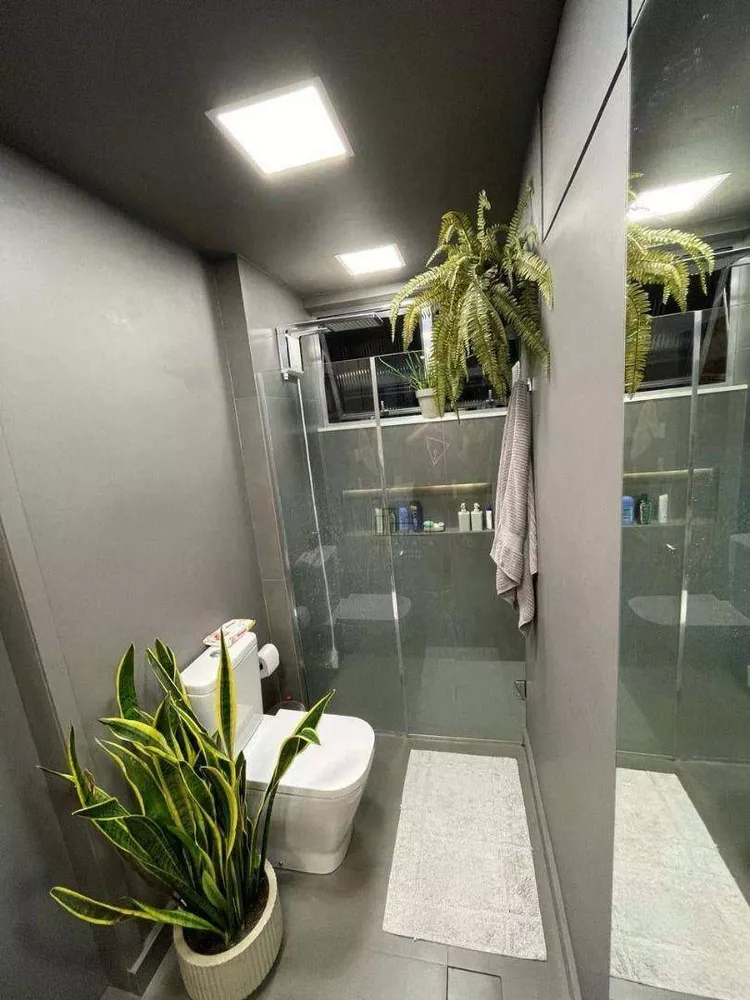 Apartamento, 1 quarto, 117 m² - Foto 11