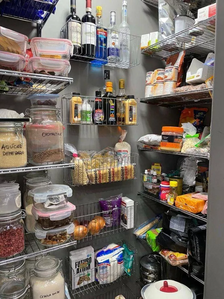 Apartamento, 1 quarto, 117 m² - Foto 13