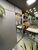 Apartamento, 1 quarto, 117 m² - Foto 9