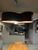 Apartamento, 1 quarto, 117 m² - Foto 6