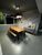 Apartamento, 1 quarto, 117 m² - Foto 2