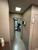 Apartamento, 1 quarto, 117 m² - Foto 5
